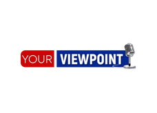 viewpointP