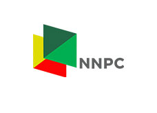 nnpc-partner