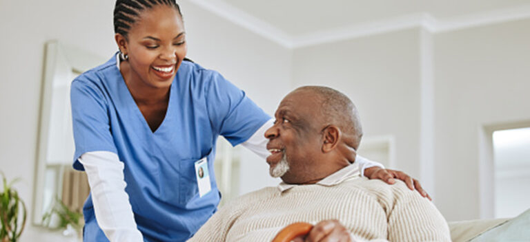 A Practical Guide to Caring for Elderly Loved Ones