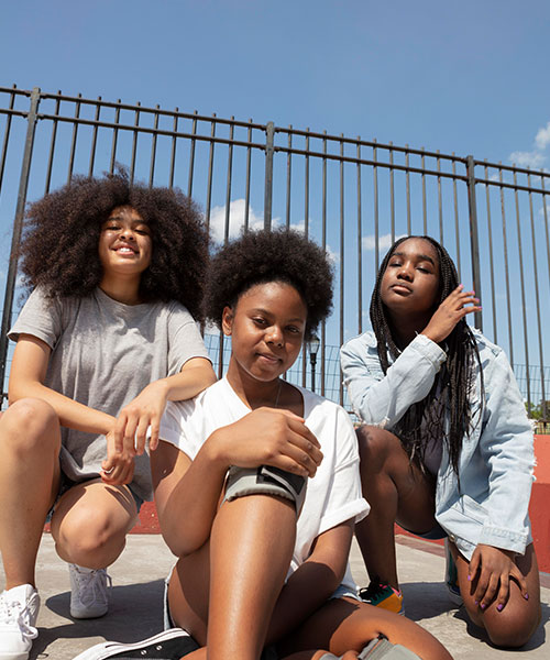 youth-2