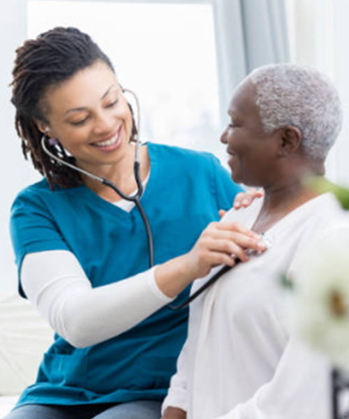 elderservice-1