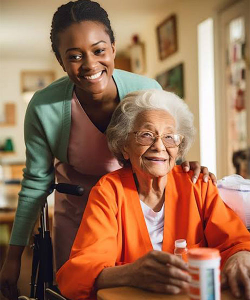 elderservice-2