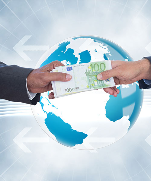 remittance-2